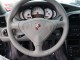2003  911 Carrera Turbo in , 