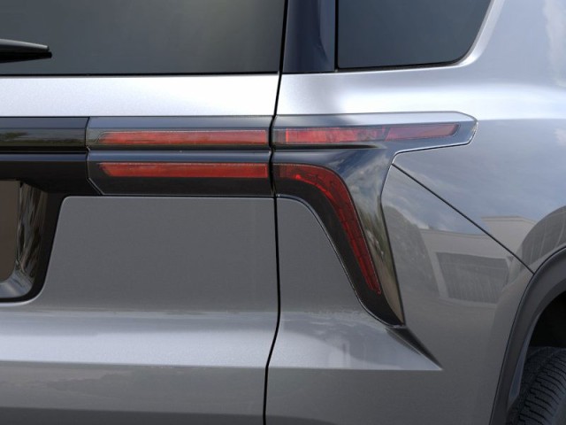 ChevroletTraverse11