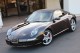 2008  911 Carrera S in , 