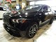 2021 Mercedes-Benz GLE AMG GLE 53 AWD in Springfield, New Jersey