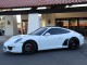 2013  911 Carrera S in , 