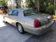 2006 Lincoln Town Car Signature Leather CD Dual A/C Alloy Wheels 1 Owner in pompano beach, Florida