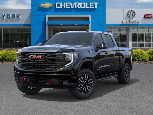 GMCSierra 15006