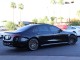 2021  S-Class S 580 in , 