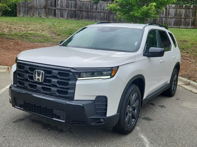 HondaPilot3