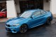 2016  M2  in , 