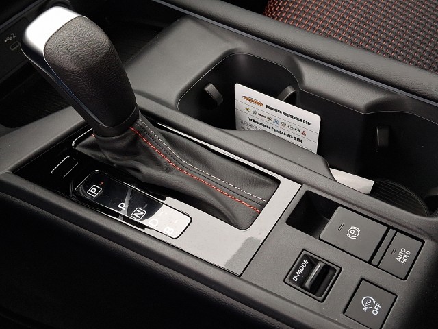 NissanSentra17