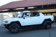 2022  HUMMER EV Edition 1 in , 