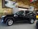 2019 Toyota RAV4 XLE AWD in Springfield, New Jersey