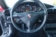 2002  911 Carrera Targa  in , 