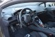 2023  Huracan Tecnica  in , 