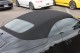 2015  911 Carrera S in , 