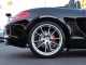 2013  Boxster S in , 