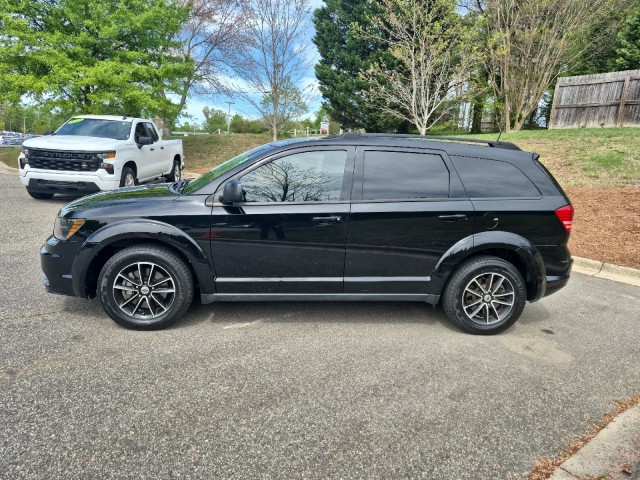 DodgeJourney6
