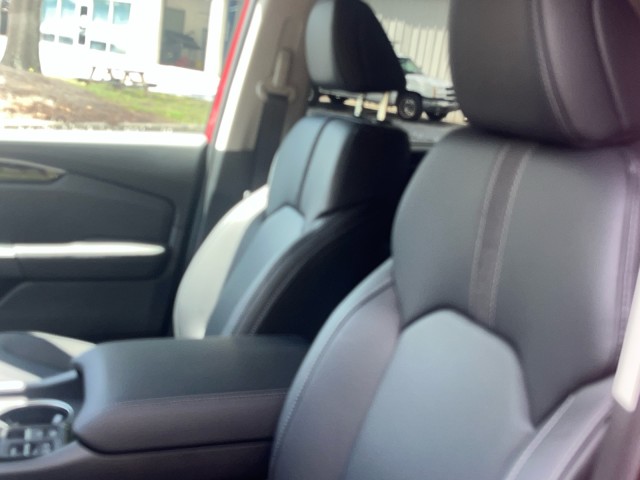 HondaPilot33