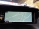 2015 Mercedes-Benz S-Class S 550 4MATIC in Springfield, New Jersey