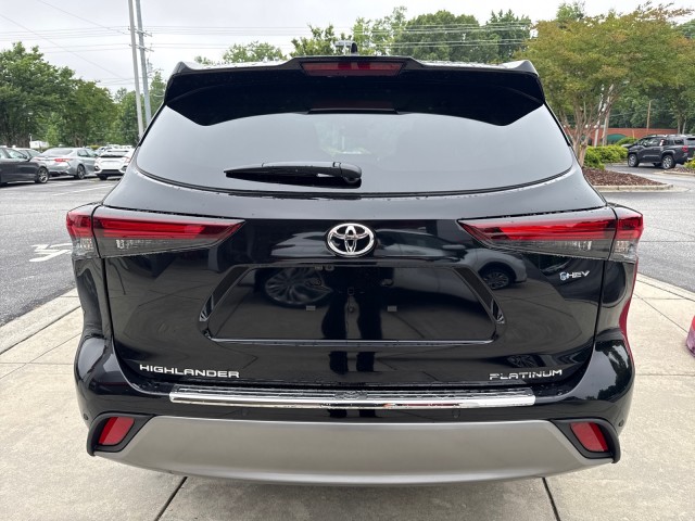 ToyotaHighlander6