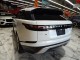 2021 Land Rover Range Rover Velar S AWD in Springfield, New Jersey