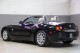 2003 BMW Z4 2.5i in Plainview, 