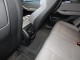 2021 BMW X4 M AWD in Springfield, New Jersey