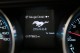 2013 Ford Mustang Boss 302 in Plainview, 