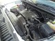 2020 Chevrolet Silverado 2500HD LTZ 4x4 in Houston, Texas