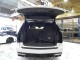 2023 Cadillac Escalade 4WD Premium Luxury in Springfield, New Jersey