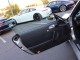 2007  911 Carrera in , 