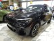 2020 BMW X5 xDrive40i AWD in Springfield, New Jersey
