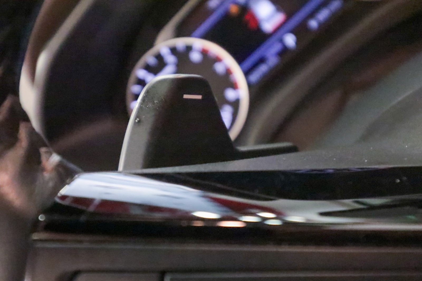 Used Car 2021 Nissan Rogue  Sl For Sale Under $25,000 In Austin, Texas