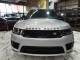 2022 Land Rover Range Rover Sport HST AWD in Springfield, New Jersey