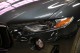 2022 Maserati Levante GT in Plainview, 