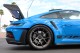 2023  911 GT3 RS in , 