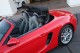 2013  Boxster S in , 