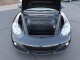 2009  Cayman  in , 