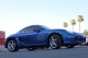 2007  Cayman S in , 