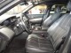 2021 Land Rover Range Rover Velar R-Dynamic S AWD in Springfield, New Jersey