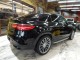 2019 Mercedes-Benz GLE AMG GLE 43 AWD in Springfield, New Jersey