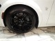 2022 Dodge Charger SRT Hellcat Widebody in Springfield, New Jersey