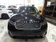 2021 Land Rover Range Rover Velar S 4WD in Springfield, New Jersey