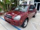 2008 Hyundai Tucson GLS LOW MILES 37,019 in pompano beach, Florida