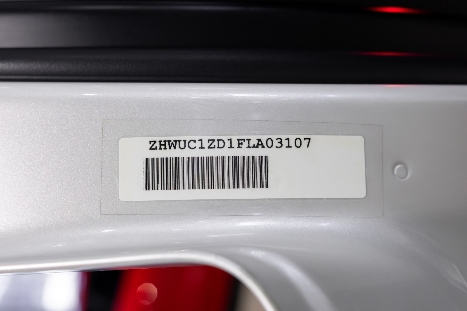 Used Car 2015 Lamborghini Aventador  For Sale Under $340,000 In Boerne, Texas