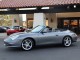 2004  911 Carrera in , 