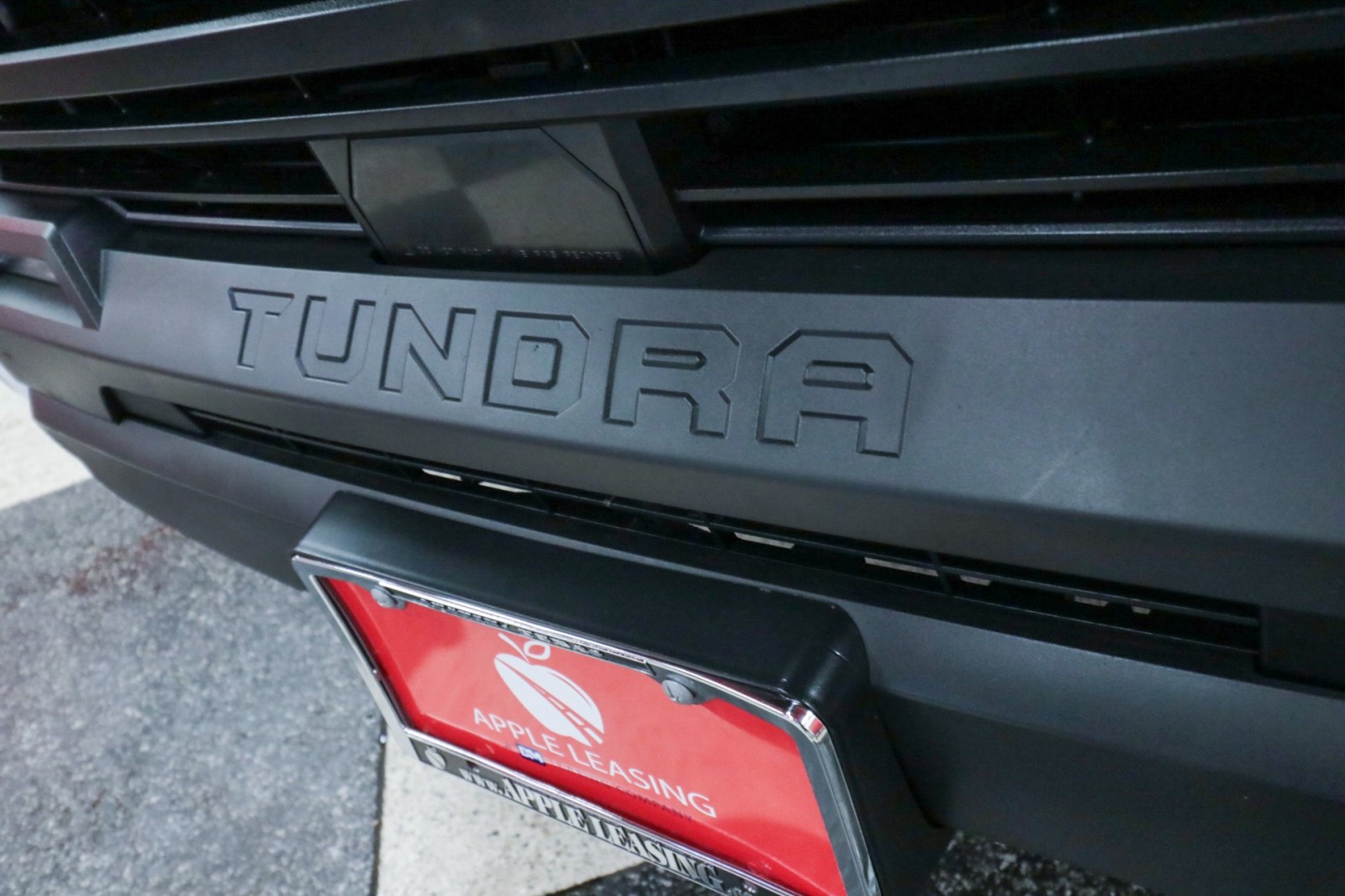 Used Car 2023 Toyota Tundra 4wd  Sr5 For Sale Under $50,000 In Austin, Texas