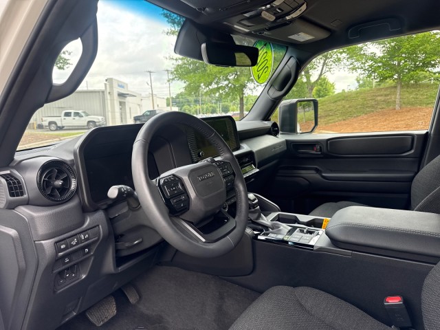 ToyotaLand Cruiser20