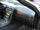 2011  Corvette Z06 w/2LZ in , 