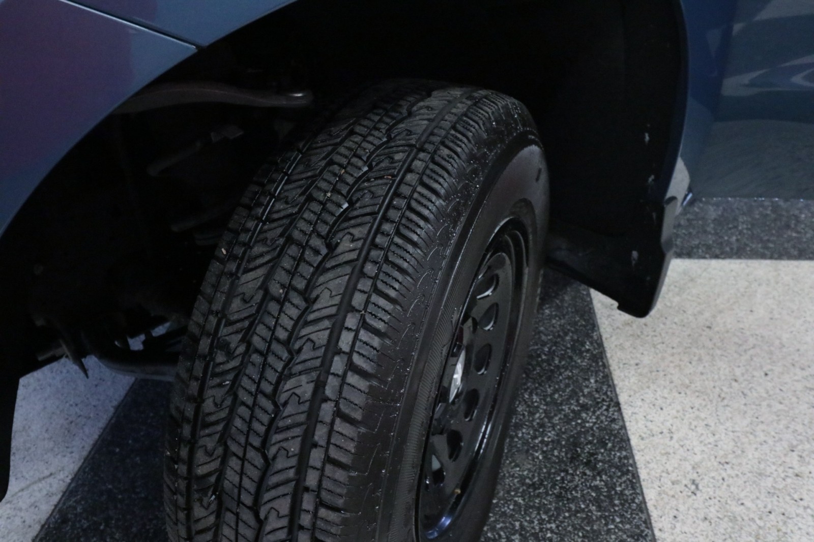 Used Car 2024 Chevrolet Silverado 1500  Work Truck For Sale Under $35,000 In Austin, Texas