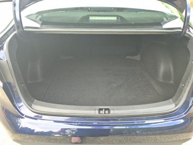 ToyotaCorolla8
