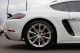 2018  718 Cayman  in , 
