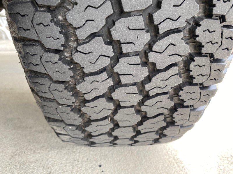 2008 Ford Super Duty F-350 POWER STROKE TURBO DIESEL XL in , 